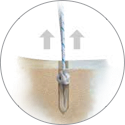 pastedGraphic_2.png
